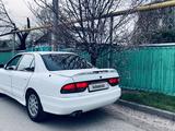 Mitsubishi Galant 1994 года за 2 250 000 тг. в Алматы – фото 4