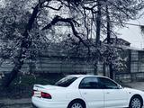 Mitsubishi Galant 1994 года за 2 250 000 тг. в Алматы