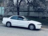 Mitsubishi Galant 1994 года за 2 250 000 тг. в Алматы – фото 3
