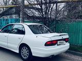 Mitsubishi Galant 1994 года за 2 250 000 тг. в Алматы – фото 5
