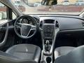 Opel Astra 2012 годаүшін2 600 000 тг. в Алматы – фото 6