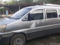 Hyundai Starex 2004 года за 3 000 000 тг. в Кулан