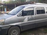 Hyundai Starex 2004 годаүшін3 000 000 тг. в Кулан