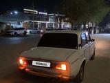 ВАЗ (Lada) 2106 2003 года за 400 000 тг. в Сарыагаш