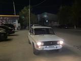ВАЗ (Lada) 2106 2003 года за 400 000 тг. в Сарыагаш – фото 2