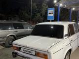 ВАЗ (Lada) 2106 2003 года за 400 000 тг. в Сарыагаш – фото 4