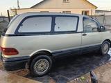 Toyota Estima Emina 1996 года за 1 850 000 тг. в Жезказган – фото 2