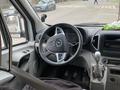 JAC Sunray 2021 г.