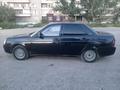 ВАЗ (Lada) Priora 2170 2011 годаfor1 400 000 тг. в Семей – фото 11