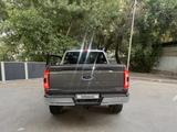 Ford F-Series 2023 годаүшін37 000 000 тг. в Алматы – фото 3