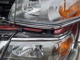Фары передние Mitsubishi за 45 000 тг. в Алматы