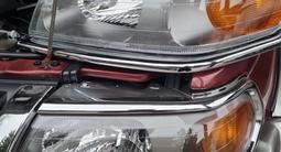 Фары передние Mitsubishi за 45 000 тг. в Алматы