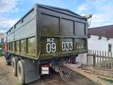 КамАЗ  55102 1993 годаүшін9 000 000 тг. в Караганда – фото 2