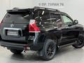 Toyota Land Cruiser Prado Comfort 2012 годаүшін13 700 000 тг. в Астана – фото 19