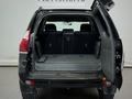 Toyota Land Cruiser Prado Comfort 2012 годаүшін13 700 000 тг. в Астана – фото 10