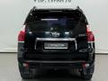 Toyota Land Cruiser Prado Comfort 2012 годаүшін13 700 000 тг. в Астана – фото 4