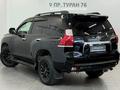 Toyota Land Cruiser Prado Comfort 2012 годаүшін13 700 000 тг. в Астана – фото 2