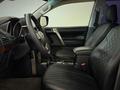 Toyota Land Cruiser Prado Comfort 2012 годаүшін13 700 000 тг. в Астана – фото 12