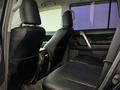 Toyota Land Cruiser Prado Comfort 2012 годаүшін13 700 000 тг. в Астана – фото 11