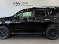 Toyota Land Cruiser Prado Comfort 2012 годаүшін13 700 000 тг. в Астана – фото 3