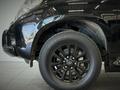 Toyota Land Cruiser Prado Comfort 2012 годаүшін13 700 000 тг. в Астана – фото 17
