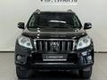 Toyota Land Cruiser Prado Comfort 2012 годаүшін13 700 000 тг. в Астана – фото 5