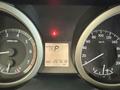 Toyota Land Cruiser Prado Comfort 2012 годаүшін13 700 000 тг. в Астана – фото 15