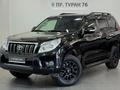 Toyota Land Cruiser Prado Comfort 2012 годаүшін13 700 000 тг. в Астана