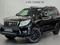 Toyota Land Cruiser Prado Comfort 2012 года за 13 700 000 тг. в Астана