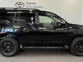 Toyota Land Cruiser Prado Comfort 2012 годаүшін13 700 000 тг. в Астана – фото 18