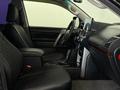 Toyota Land Cruiser Prado Comfort 2012 годаүшін13 700 000 тг. в Астана – фото 6