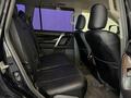 Toyota Land Cruiser Prado Comfort 2012 годаүшін13 700 000 тг. в Астана – фото 7
