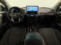 Toyota Land Cruiser Prado Comfort 2012 годаүшін13 700 000 тг. в Астана – фото 8