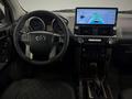 Toyota Land Cruiser Prado Comfort 2012 годаүшін13 700 000 тг. в Астана – фото 9