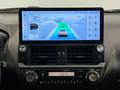 Toyota Land Cruiser Prado Comfort 2012 годаүшін13 700 000 тг. в Астана – фото 16