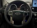 Toyota Land Cruiser Prado Comfort 2012 годаүшін13 700 000 тг. в Астана – фото 14