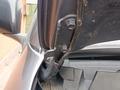 Toyota 4Runner 2006 года за 13 700 000 тг. в Алматы – фото 10