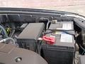 Toyota 4Runner 2006 года за 13 700 000 тг. в Алматы – фото 13