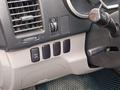 Toyota 4Runner 2006 года за 13 700 000 тг. в Алматы – фото 16