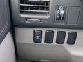 Toyota 4Runner 2006 года за 13 700 000 тг. в Алматы – фото 18