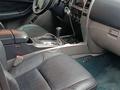 Toyota 4Runner 2006 года за 13 700 000 тг. в Алматы – фото 19