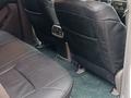 Toyota 4Runner 2006 года за 13 700 000 тг. в Алматы – фото 20