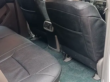 Toyota 4Runner 2006 года за 13 700 000 тг. в Алматы – фото 20
