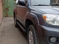 Toyota 4Runner 2006 года за 13 700 000 тг. в Алматы – фото 3