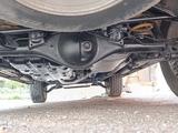 Toyota 4Runner 2006 года за 13 700 000 тг. в Алматы – фото 4