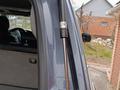 Toyota 4Runner 2006 года за 13 700 000 тг. в Алматы – фото 8