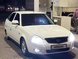 ВАЗ (Lada) Priora 2172 2012 годаүшін1 900 000 тг. в Алматы