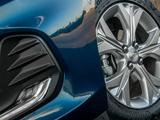 Chevrolet Onix LTZ 2024 года за 8 190 000 тг. в Караганда – фото 4