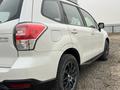 Subaru Forester 2018 годаүшін7 200 000 тг. в Атырау – фото 20