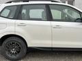 Subaru Forester 2018 годаүшін7 200 000 тг. в Атырау – фото 21